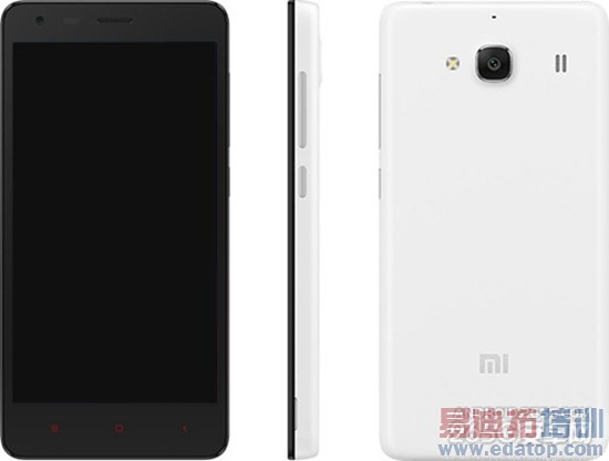 ���ĺ���2��������Ʒ���� ͬ��699Ԫ�������ģ�