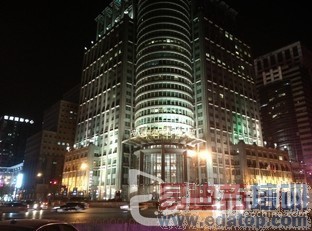 �����ĸ��ã�С��4��С��note��ϸ�Ա����⣨ͼ�ģ�