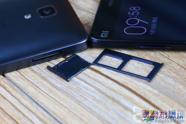 �����ĸ��ã�С��4��С��note��ϸ�Ա����⣨ͼ�ģ�