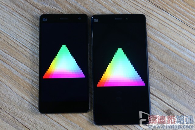 �����ĸ��ã�С��4��С��note��ϸ�Ա����⣨ͼ�ģ�