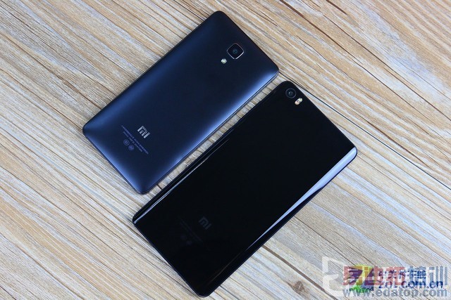 �����ĸ��ã�С��4��С��note��ϸ�Ա����⣨ͼ�ģ�