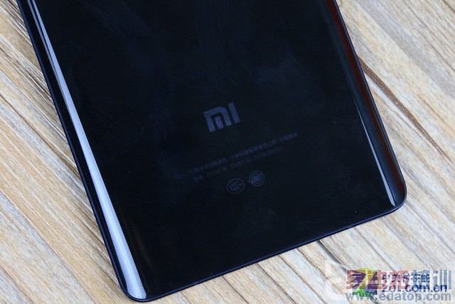 �����ĸ��ã�С��4��С��note��ϸ�Ա����⣨ͼ�ģ�