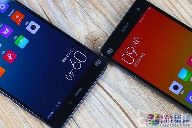 �����ĸ��ã�С��4��С��note��ϸ�Ա����⣨ͼ�ģ�