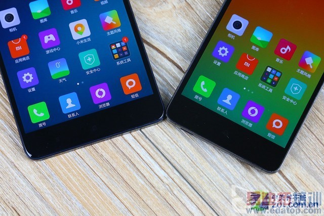 �����ĸ��ã�С��4��С��note��ϸ�Ա����⣨ͼ�ģ�