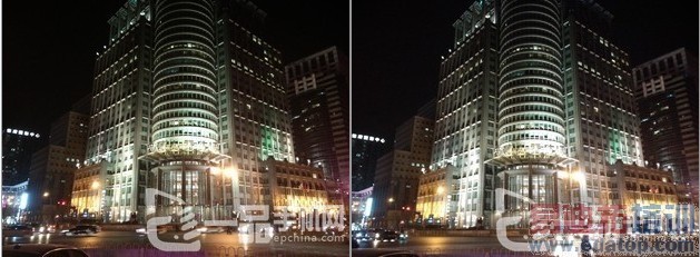 �����ĸ��ã�С��4��С��note��ϸ�Ա����⣨ͼ�ģ�