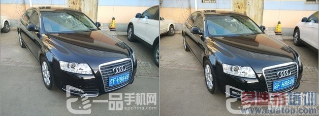 �����ĸ��ã�С��4��С��note��ϸ�Ա����⣨ͼ�ģ�