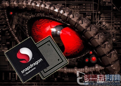 到底哪个好!小米4与小米note详细对比评测(图文)