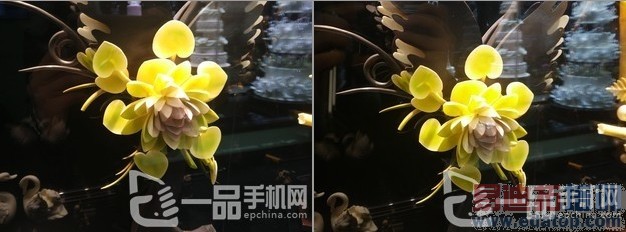 �����ĸ��ã�С��4��С��note��ϸ�Ա����⣨ͼ�ģ�