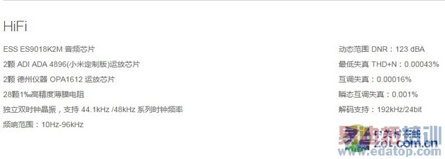 �����ĸ��ã�С��4��С��note��ϸ�Ա����⣨ͼ�ģ�