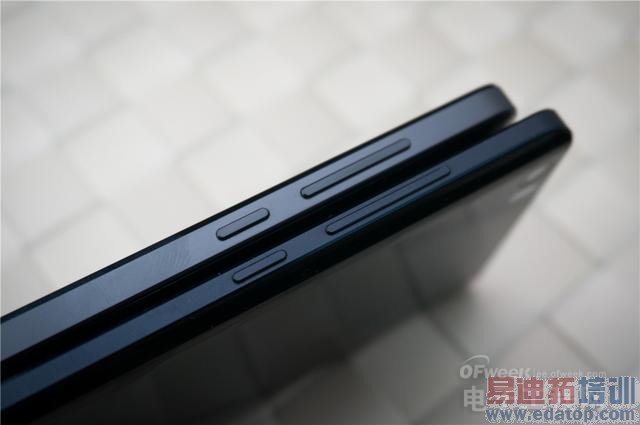 ����С���ֻ� С��Note�Ա�С��4���ͼ��