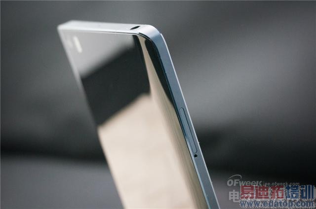 ����С���ֻ� С��Note�Ա�С��4���ͼ��