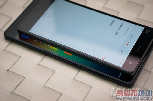 ����С���ֻ� С��Note�Ա�С��4���ͼ��