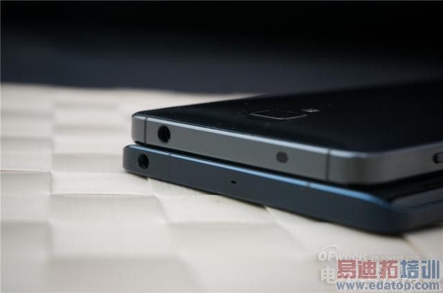 ����С���ֻ� С��Note�Ա�С��4���ͼ��