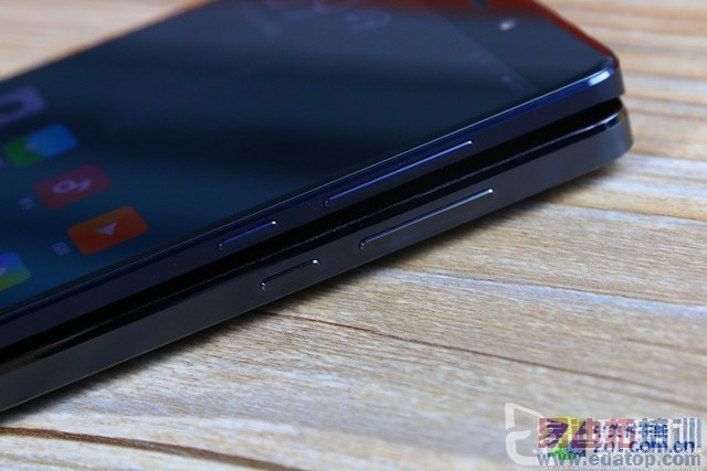 �����ĸ��ã�С��4��С��note��ϸ�Ա����⣨ͼ�ģ�