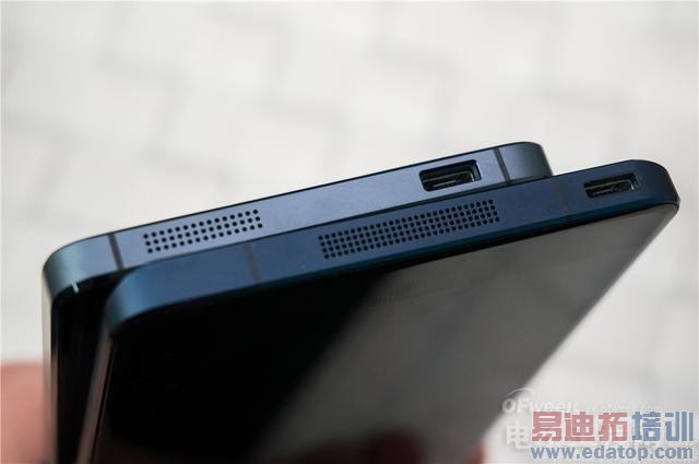 ����С���ֻ� С��Note�Ա�С��4���ͼ��