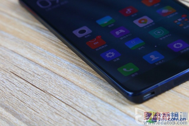 �����ĸ��ã�С��4��С��note��ϸ�Ա����⣨ͼ�ģ�