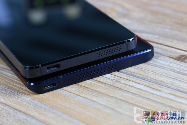 �����ĸ��ã�С��4��С��note��ϸ�Ա����⣨ͼ�ģ�