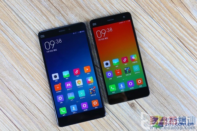 �����ĸ��ã�С��4��С��note��ϸ�Ա����⣨ͼ�ģ�