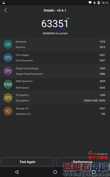 С��Note�ܷ������������ͨ����810����������ȫ����