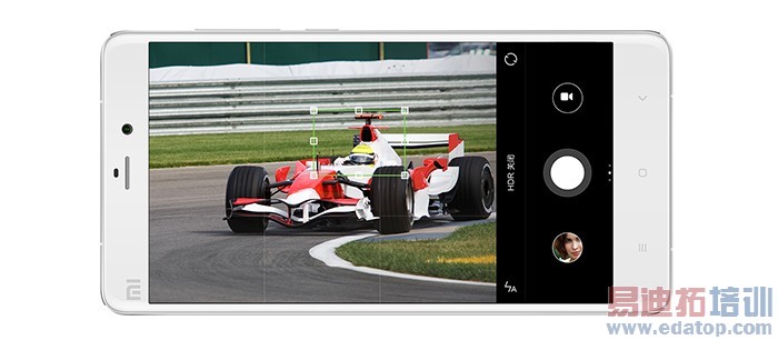 ���̵㡿2015��1�·ݷ����»������ص�