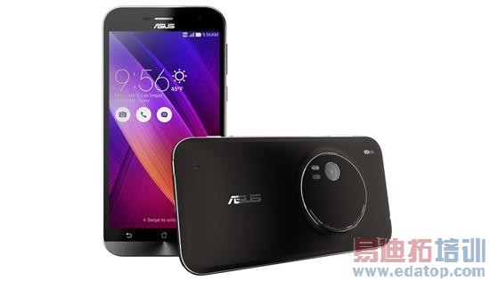 ���̵㡿2015��1�·ݷ����»������ص�