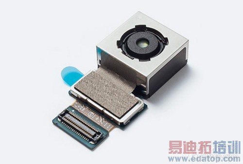 ���ڷżپͲ��ع��ˣ� һ���»�����ܵ�5��ͼ