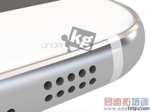 ���ڷżپͲ��ع��ˣ� һ���»�����ܵ�1��ͼ