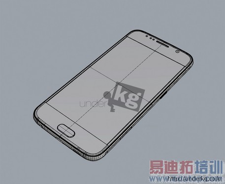 ���ڷżپͲ��ع��ˣ� һ���»�����ܵ�3��ͼ