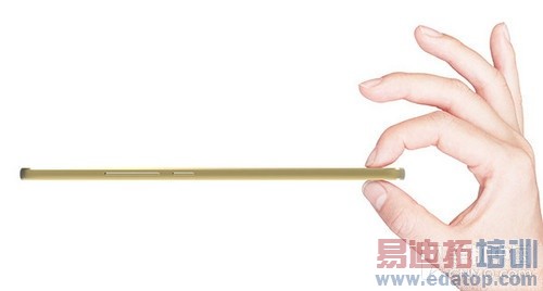 ����ELIFE S7���ǳ�_����GALAXY S6��1��ͼ