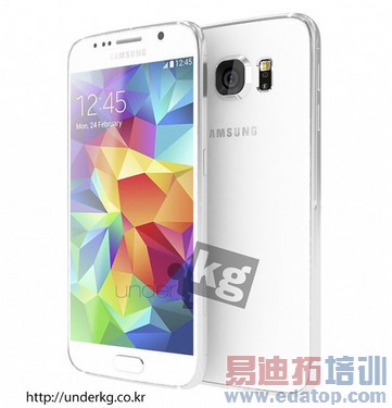 ���ڷżپͲ��ع��ˣ� һ���»�����ܵ�2��ͼ