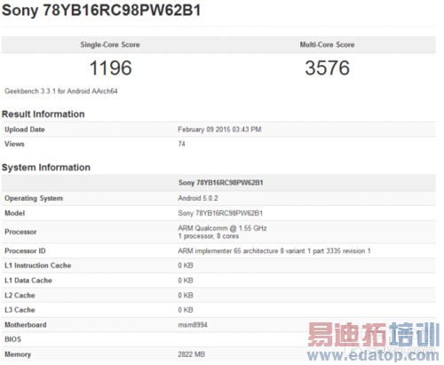 ����Xperia Z4�ܷ��ع�_����GALAXY S6��1��ͼ