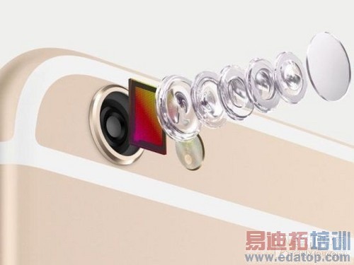 ��iPhone 6s������ز���_����GALAXY S6��1��ͼ