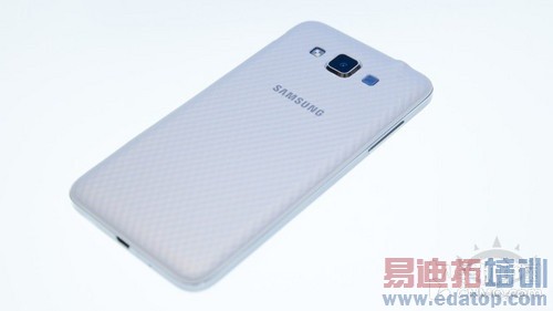 ����E7/E5����̨����_����GALAXY S6��4��ͼ