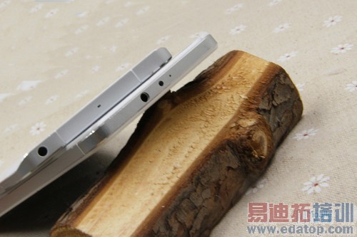 С��Note�Ա���ҫ6 Plus (15)