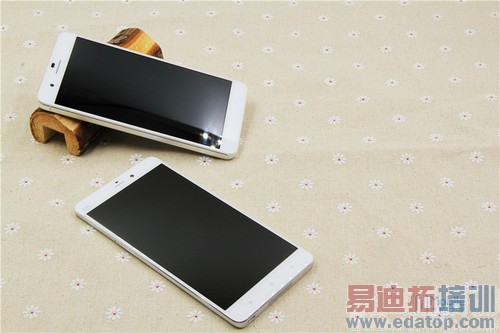 С��Note�Ա���ҫ6 Plus (5)