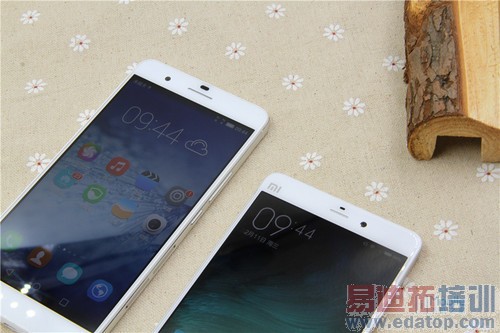 С��Note�Ա���ҫ6 Plus (29)