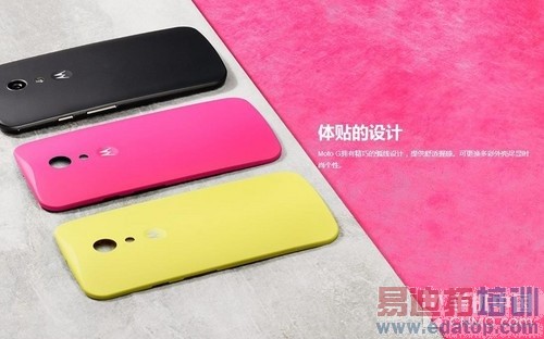 �´�Moto G���п���Ԥ��_����GALAXY S6��2��ͼ