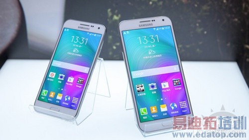 ����E7/E5����̨����_����GALAXY S6��1��ͼ