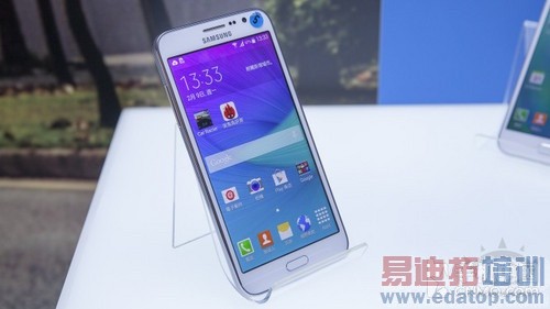 ����E7/E5����̨����_����GALAXY S6��3��ͼ