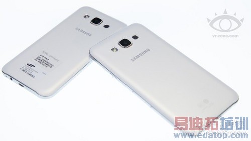 ����E7/E5����̨����_����GALAXY S6��2��ͼ