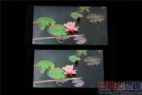 С��Note�Ա���ҫ6 Plus (47)