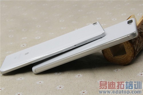 С��Note�Ա���ҫ6 Plus (26)