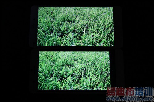 С��Note�Ա���ҫ6 Plus (48)