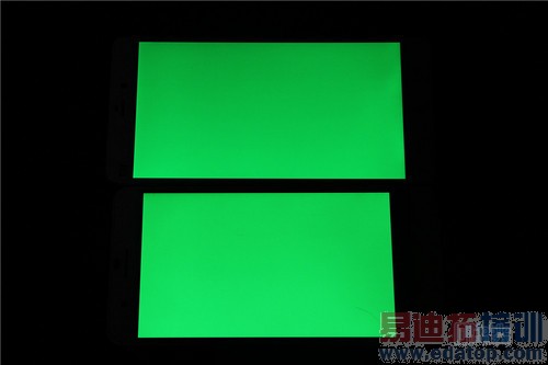 С��Note�Ա���ҫ6 Plus (39)