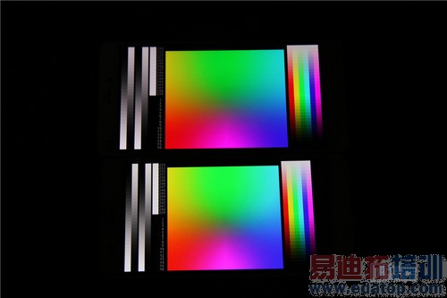 С��Note�Ա���ҫ6 Plus (41)