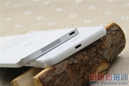 С��Note�Ա���ҫ6 Plus (21)