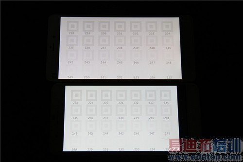 С��Note�Ա���ҫ6 Plus (46)