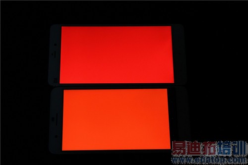 С��Note�Ա���ҫ6 Plus (38)