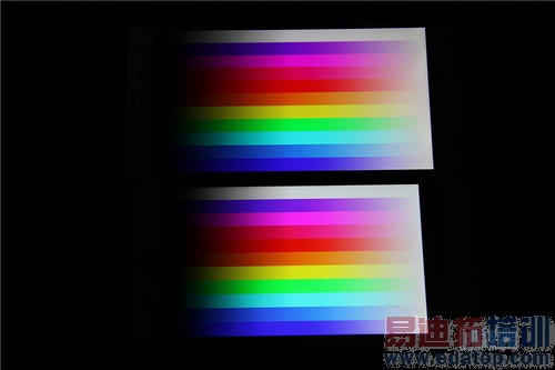 С��Note�Ա���ҫ6 Plus (42)