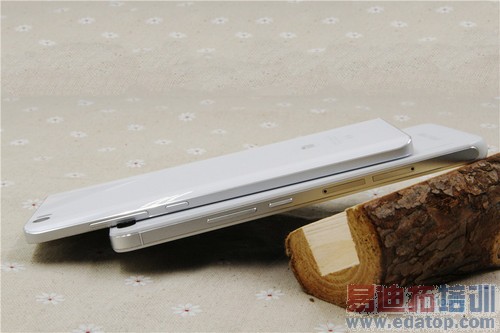 С��Note�Ա���ҫ6 Plus (23)